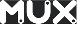MUX Logo